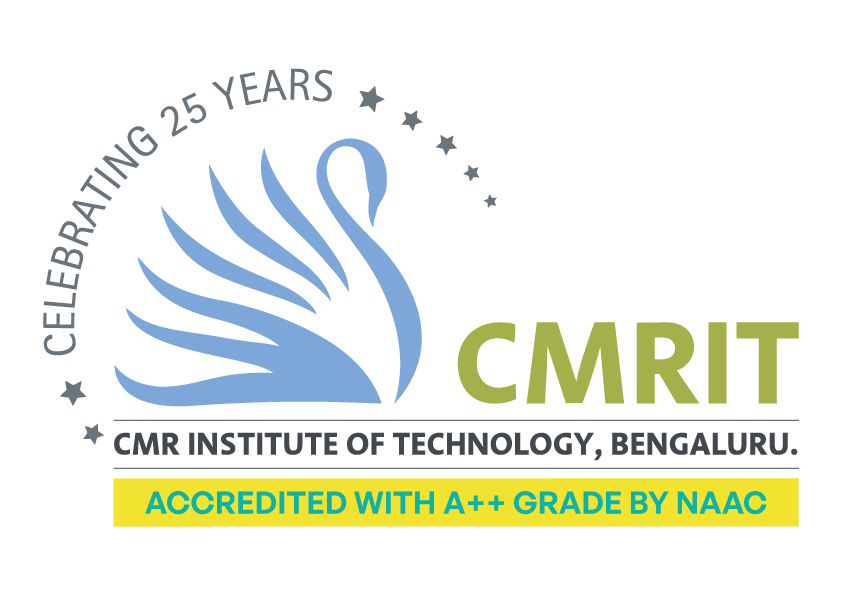 CMR Institute of Technology